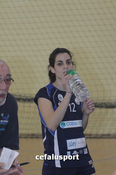 120401 cutro 159_tn.jpg